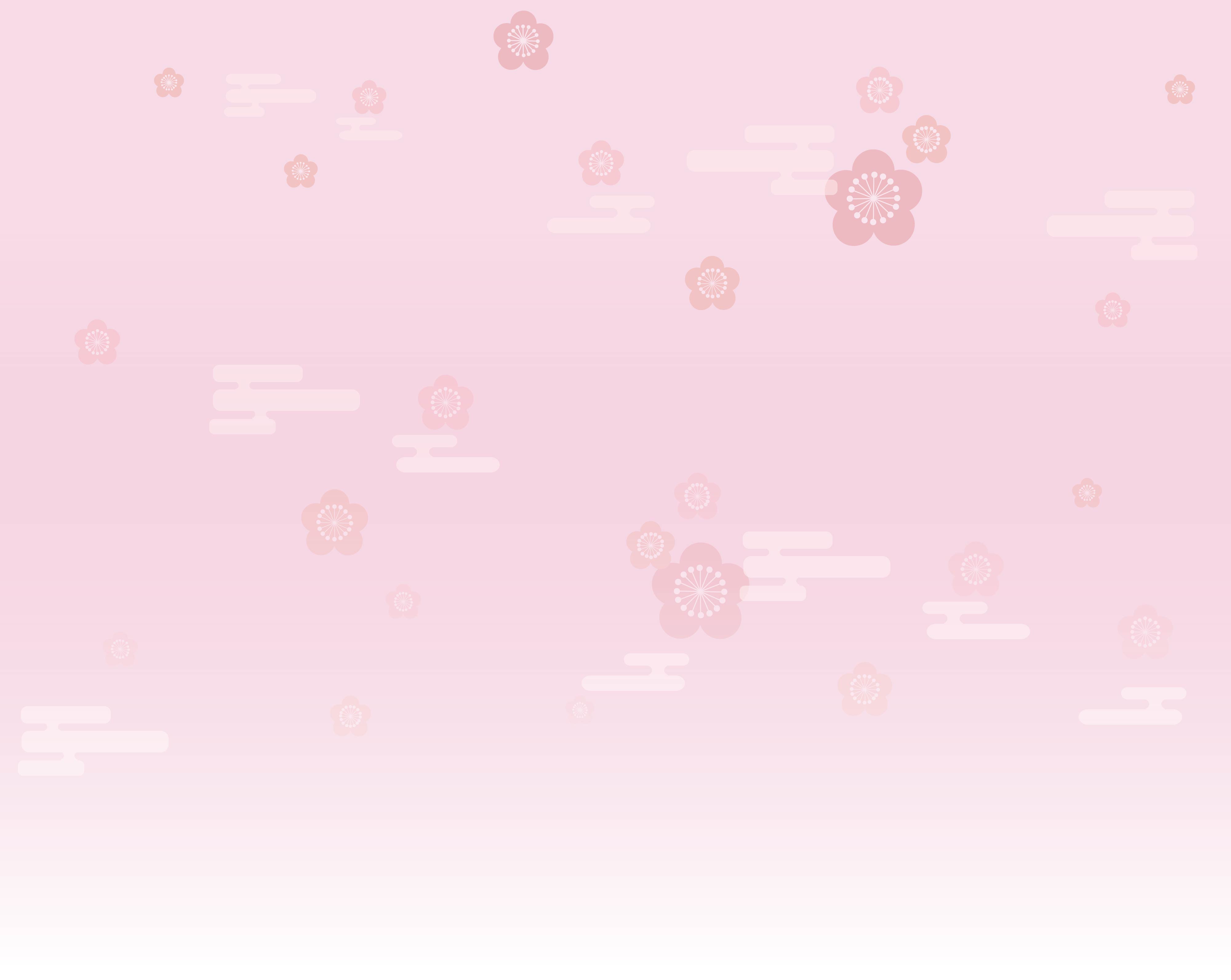 背景画像